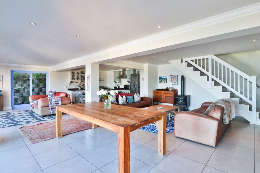 5 Bedroom Property for Sale in Herolds Bay Western Cape